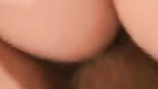 Amateur Daddies Group Sex Threesome