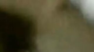 Hot beauty dildo-fucking