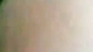 Indian College Girl's Interracial Adventure