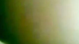Indian College Girl's Interracial Adventure