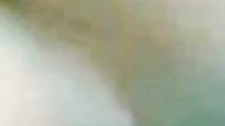 Indian College Girl's Interracial Adventure