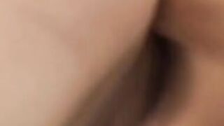 Japanese schoolgirl hard sex