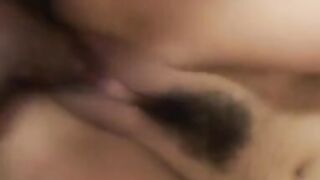 Japanese schoolgirl hard sex