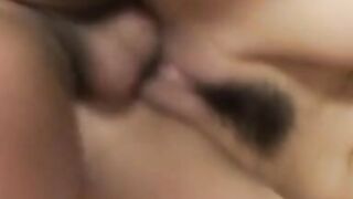 Japanese schoolgirl hard sex