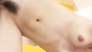 Japanese schoolgirl hard sex