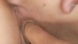 Japanese schoolgirl hard sex