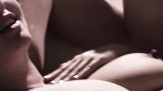 See and learn, this is ANAL!