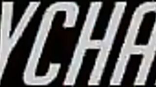 Dva's Spa Day Act1 Sounded - Overwatch Futanari