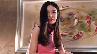Ligui Feet Asian Lesbo Toes Bdsm