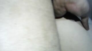 Alina reid , cum into mouth after screwed