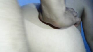 Alina reid , cum into mouth after screwed