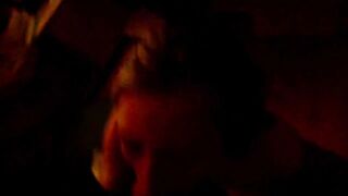 Jess User Treff - Ich lasse mich von fremdem Kerl