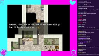 Treasure Hunter Kuu P2: The Medicinal Head Fruits