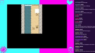 Treasure Hunter Kuu P2: The Medicinal Head Fruits