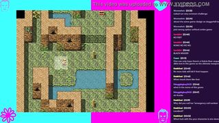 Treasure Hunter Kuu P2: The Medicinal Head Fruits