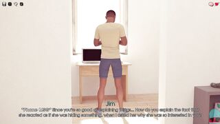 MY SATISFACTION #12 – PC Gameplay [HD]