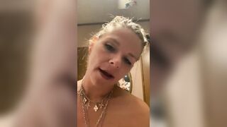 Smoking Sucking Off Jacking and Fuckin See that Dick Muscle Slap