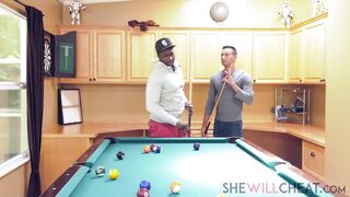Zzpooltablesex