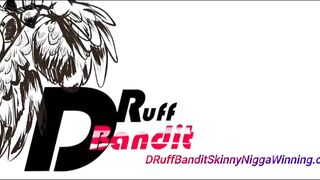 Druffbandit hits