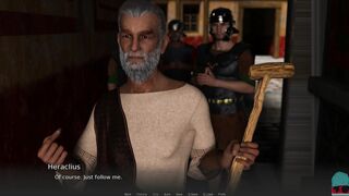 TO BE a KING #25 • PC Gameplay [HD]