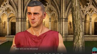 TO BE a KING #25 • PC Gameplay [HD]