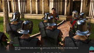 TO BE a KING #25 • PC Gameplay [HD]