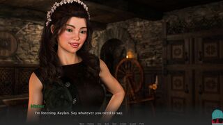 TO BE a KING #25 • PC Gameplay [HD]