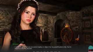 TO BE a KING #25 • PC Gameplay [HD]