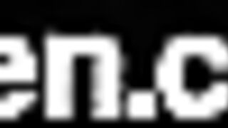 Big Boobed Hot Jelena Jensen Worships Melons With Long Boobed Samantha