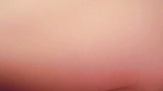 Spanking Baby sluts, double penetration, Ejaculates on Daddy's Penis