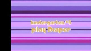 馬賽克破壞版 PGD-125 神谷姫