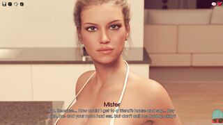 MY SATISFACTION #10 – PC Gameplay [HD]