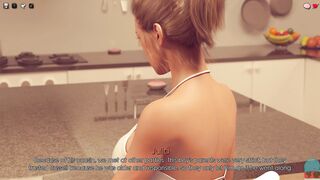 MY SATISFACTION #10 – PC Gameplay [HD]