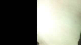 65y Anal Girlfriend Milf GILF Displays Anal Gape from bbc