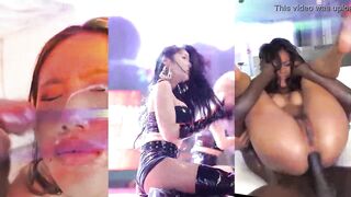 Kpop Bimbos PMV