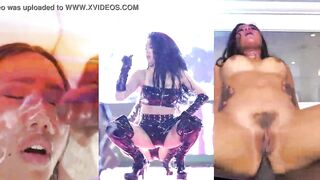 Kpop Bimbos PMV