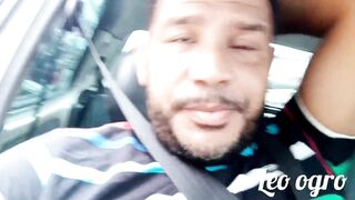 A putaria rolou solta na boate em Anchieta Rj (Bárbara