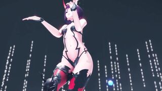 Mmd Nailed this or Banged! my Bushy Asshole, your Choice?