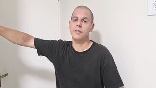"Contadora oportunista ninfomaníaca" : fez o cara pagar a dívida