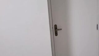 "Contadora oportunista ninfomaníaca" : fez o cara pagar a dívida