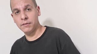 "Contadora oportunista ninfomaníaca" : fez o cara pagar a dívida