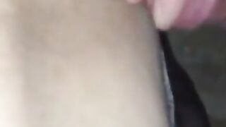 Chatte de Jessica - POV Amateur