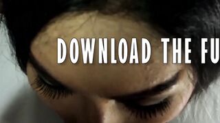 Big tits Asian ladyboy enjoys anal sex so busty femboy enjoyed ass fucking