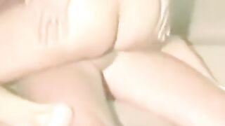 Home Hardcore Amateur Action