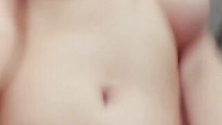 Hot Teen Webcam Girl With Perfect Tits