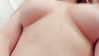 Hot Teen Webcam Girl With Perfect Tits