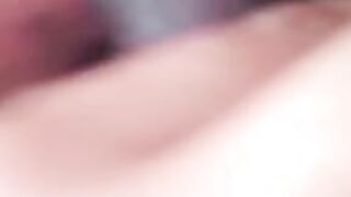 Tamil teen cock sucking