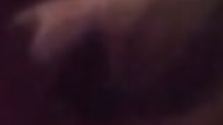 Tamil teen cock sucking