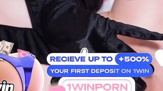 Innocent Teen Gets Her Tight Pussy Creampied - POV - greatest XXX!