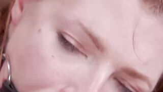 Stepmom Catches Fiance With Daughter